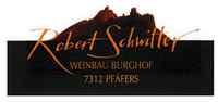 Logo Landwirtschaftliche Produkte