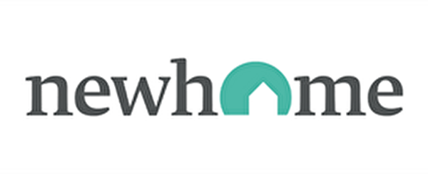 Logo Newhome