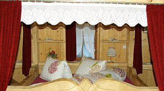 St. Martin Zimmer