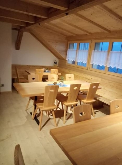 Seilerhütte