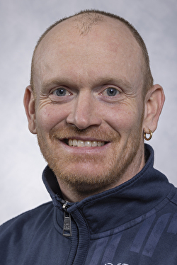 Philipp Frei