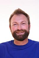 Pirmin Frey