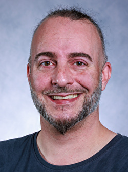 Florian Frey