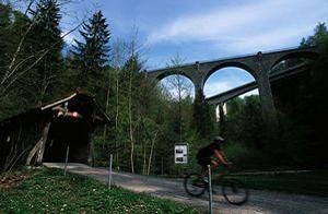 Lorzentobelbrücke