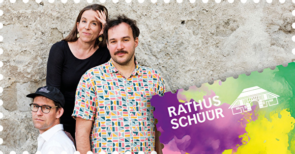 Satirische Jahresdiagnose