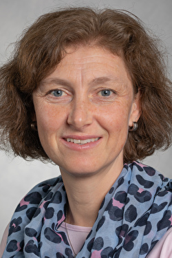 Franziska Wirth