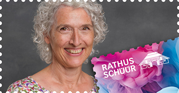 Nina Schmid-Kunz