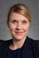 Dagmar Haefeli