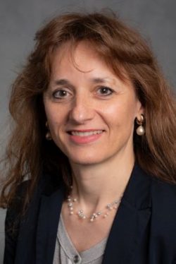 Simone Daepp