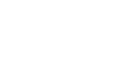 Grabkreuz