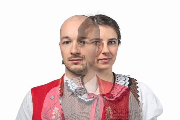 Wiibli ond Mandli