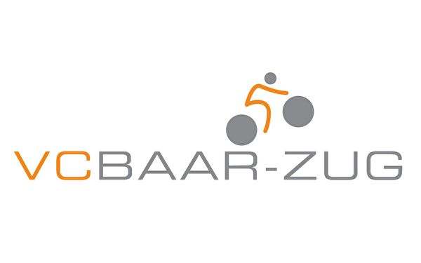 VCB