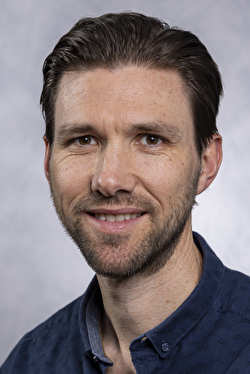 Franz Steffen