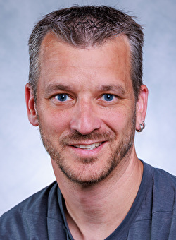 Roger Meier