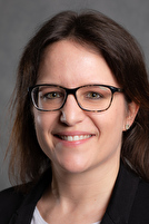 Melissa Kälin