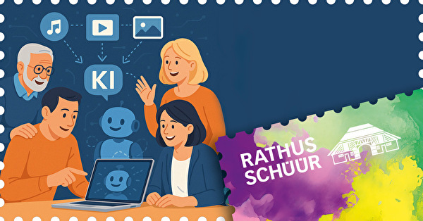 Künstliche Intelligenz