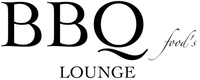 BBQ Lounge