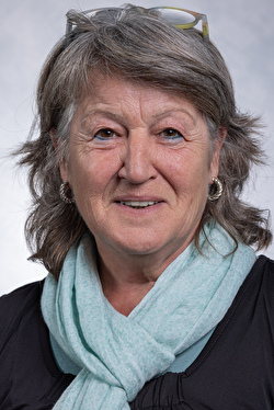 Pia di Giulio Cesare