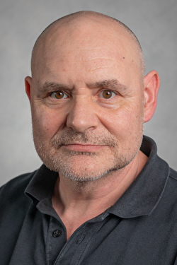 René Müller