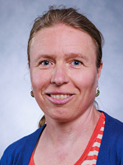 Anja Schwyzer