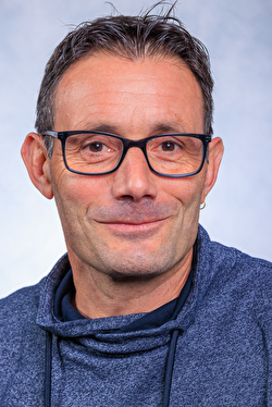 Beat Niederberger