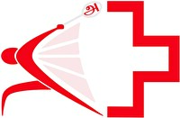 Tamil Badminton Club Swiss