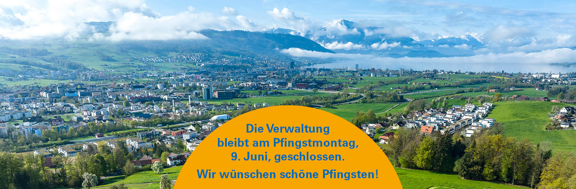 Pfingsten