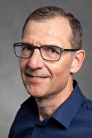 Thomas Stocker