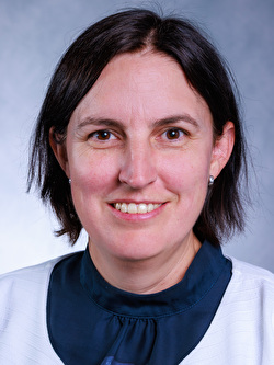 Petra Wüthrich