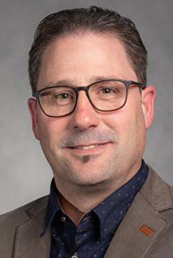 Philipp Schwerzmann