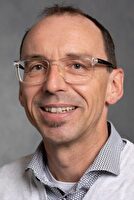 Markus Brazerol