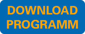 Download Programm