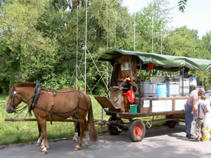 Rösslitram