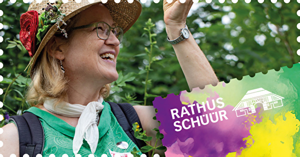 Brigitte Waser-Bürgi