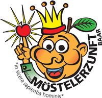 Mösteler-Zunft Logo