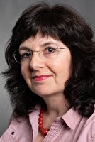 Carmen Arras