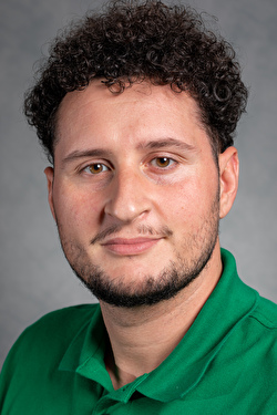 Leutrim (Leo) Sylejmani