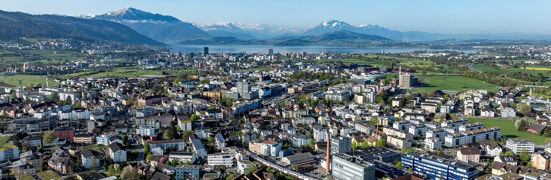 Frühling