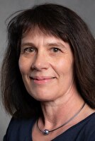 Gisela Uttinger