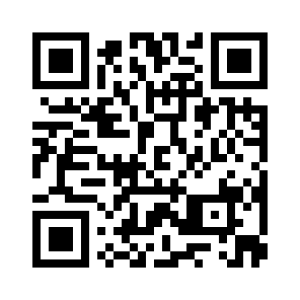 QR-Code Lättich