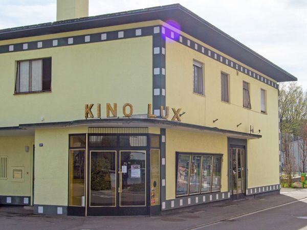 Kino Lux