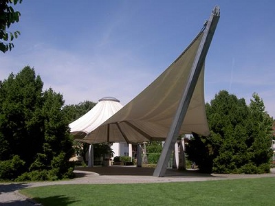 Martinspark