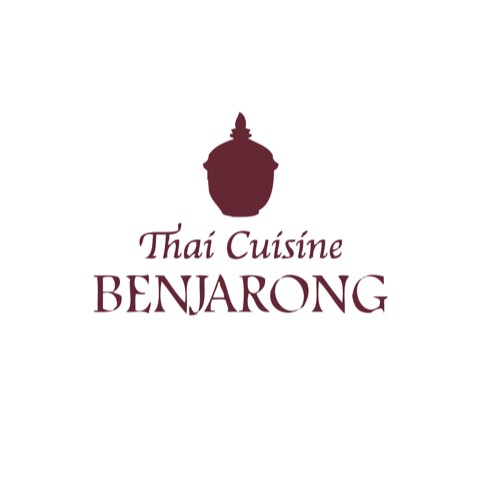 Thai Cuisine Benjarong