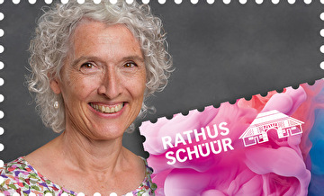 Rathus-Schüür
