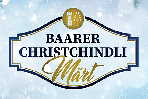 Logo Christchindli-Märt