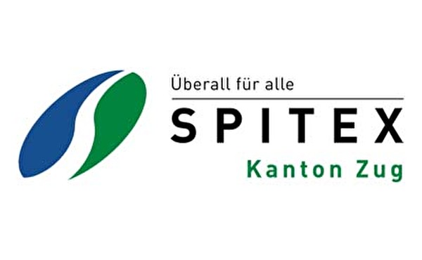 Spitex Kanton Zug