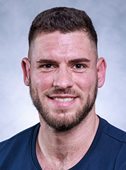 Emrah Güven