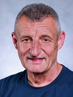 Patrick Grob