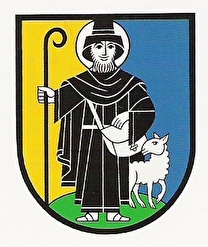 Pro Allenwinden Logo