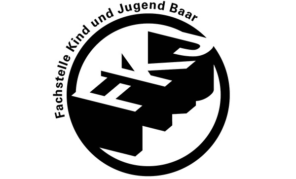 Logo Fachstelle Kind und Jugend